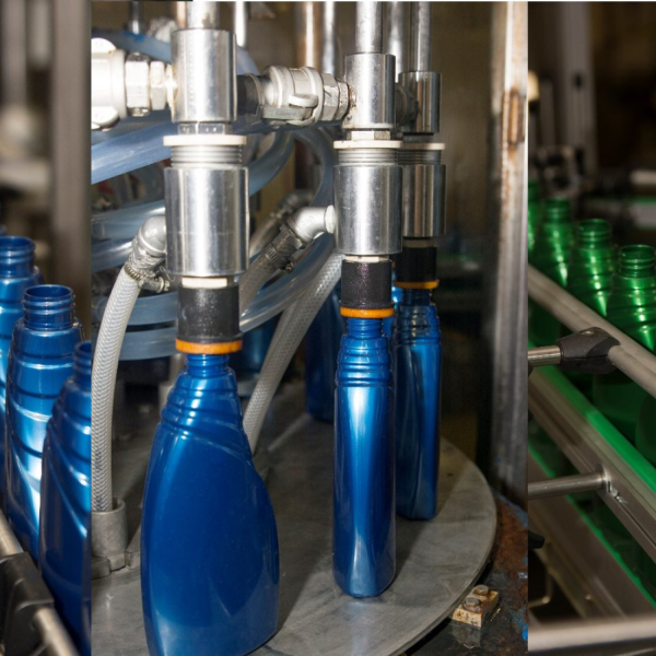 Visueel plannen, efficiënter produceren voor Sofel