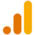 google analytics Field Reference