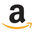 amazon Field Reference logo