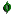 &Phi;