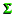 &Sigma;