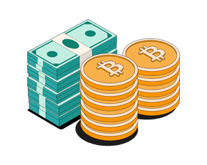 How do I sell bitcoin?