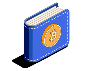 How to choose the best Bitcoin wallet