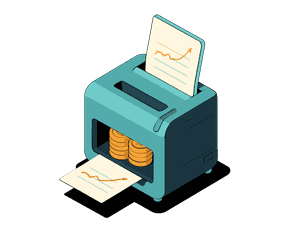 Bitcoin Price Prediction