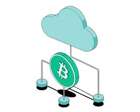 What are the use cases for shared wallets?