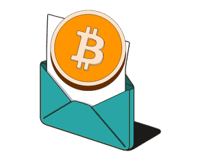 What is Bitcoin governance?