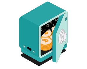 What is a Bitcoin IRA?