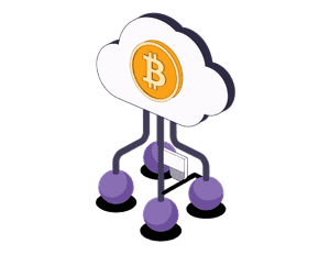 What are sidechains?