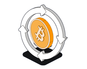 What is Bitcoin OTC Trading