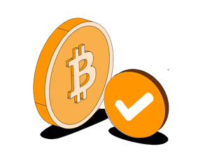 What are Bitcoin network fees?