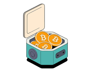 What is Bitcoin Liquidity?