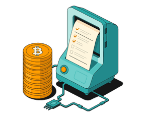 Bitcoin Price History