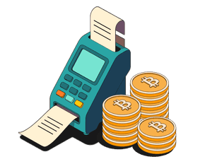 Bitcoin Whales: Their Impact on the Market