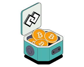 What is Bitcoin SegWit?