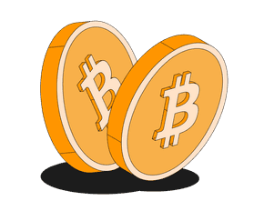 What is the double spend problem?