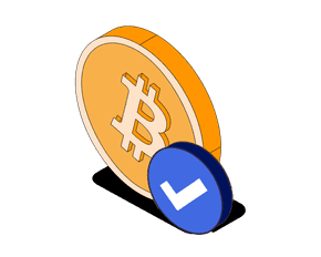 What are Bitcoin UTXOs?