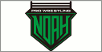 Pro Wrestling NOAH Pro Wrestling NOAH