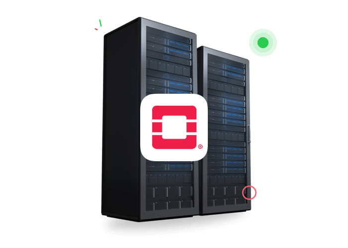 De beste plek voor je OpenStack-omgeving