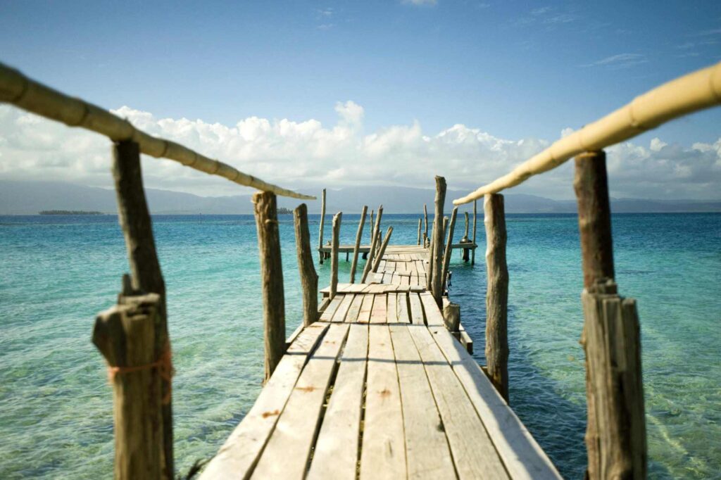 Voyages en amoureux : quelle destination correspond à votre style d'amour ?