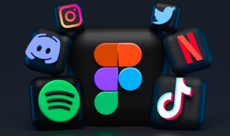 Régulation des plateformes en ligne (DSA)