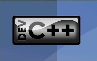 Dev-C++