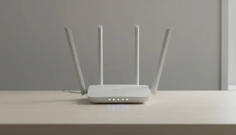 Comment changer le mot de passe WiFi de sa box (Orange, Free, SFR, Bouygues)