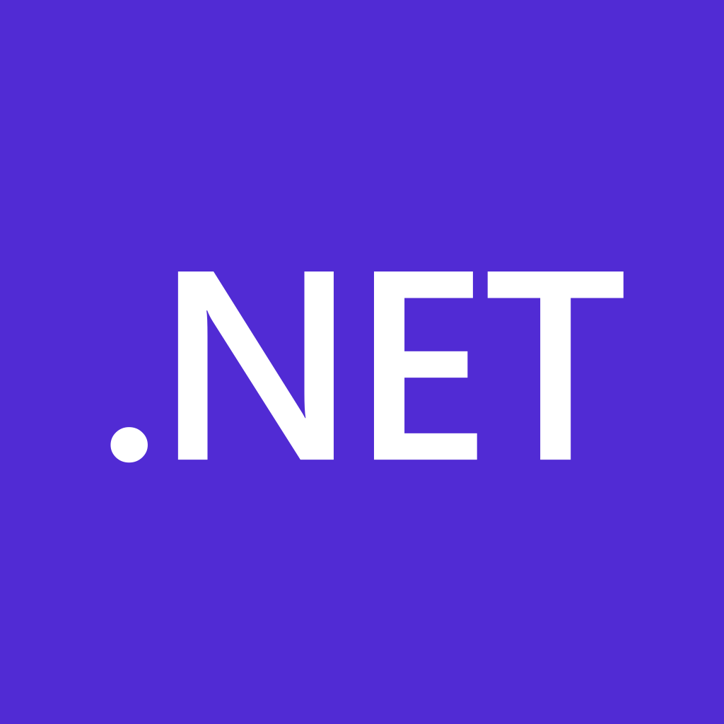Top .NET Videos &amp; Live Streams of 2025