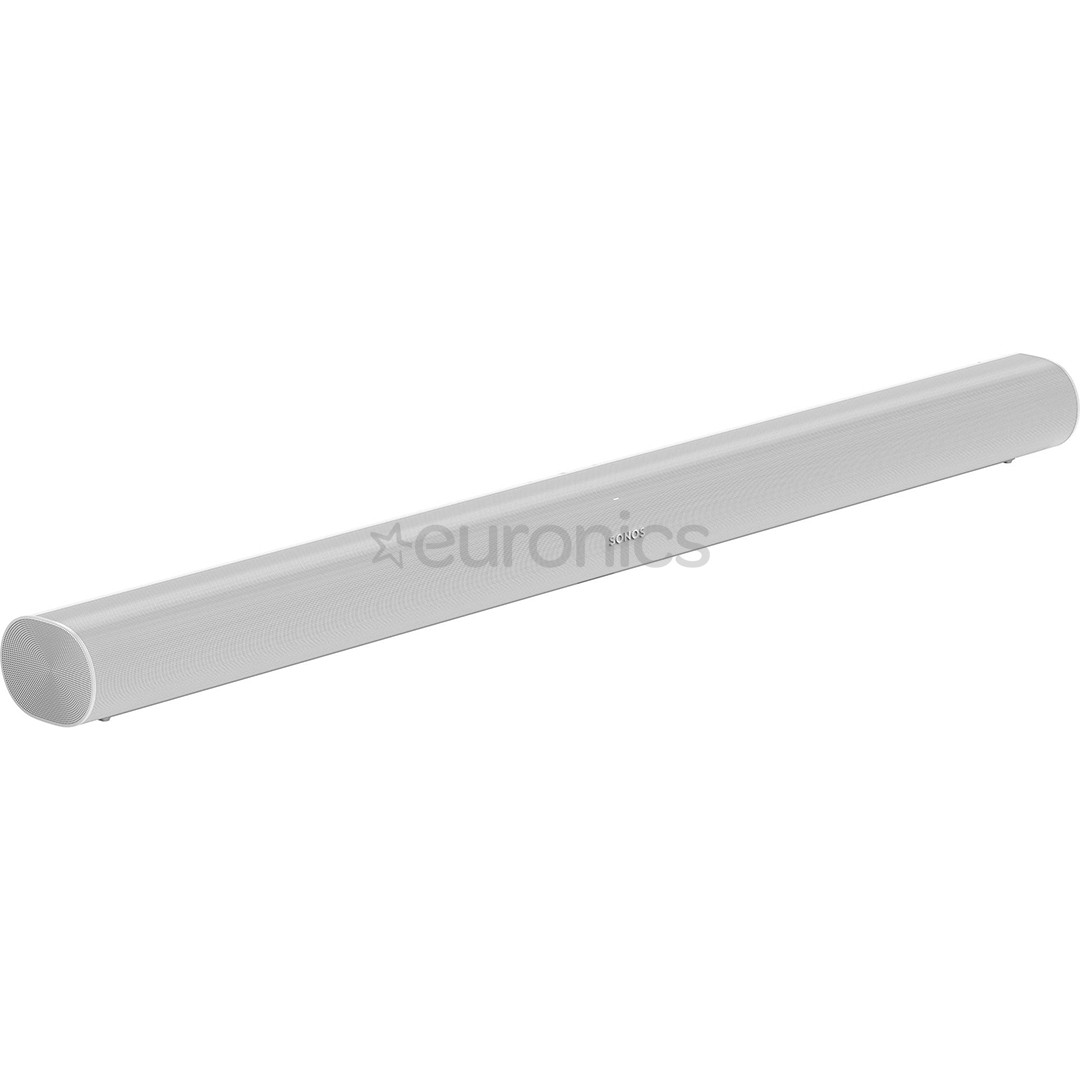 Sonos Arc, valge - Soundbar