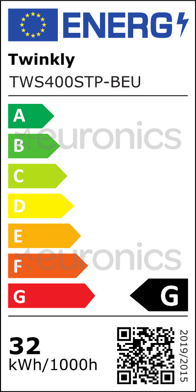 energy-label
