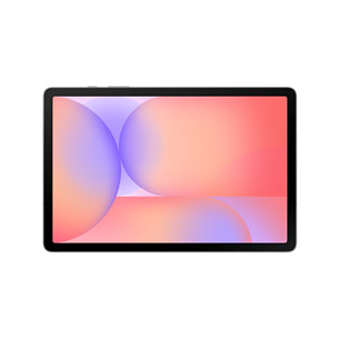 Samsung Galaxy Tab S10 Lite, 6 GB, 128 GB, 5G, hall - Tahvelarvuti SM-X406BZAREUE
