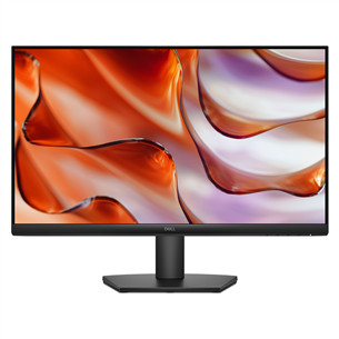 Dell SE2425HM, 24'', 100 Hz, must - Monitor SE2425HM