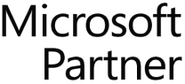 Microsoft Partner Network Certification Logo