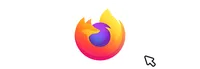 3_LightMode_Desktop_Windows