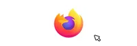 3_LightMode_Mobile_Windows