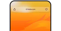 Desktop_Mobile_DarkMode