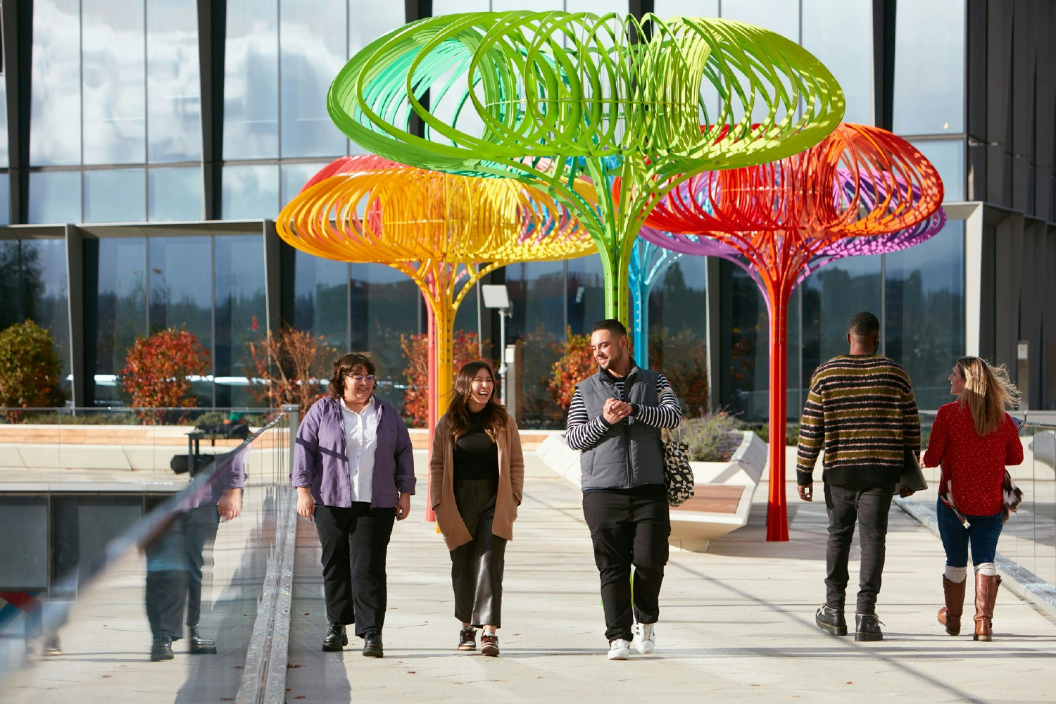 Adobe Systems Incorporated Photo