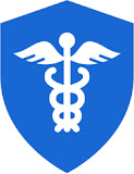 GxP logo
