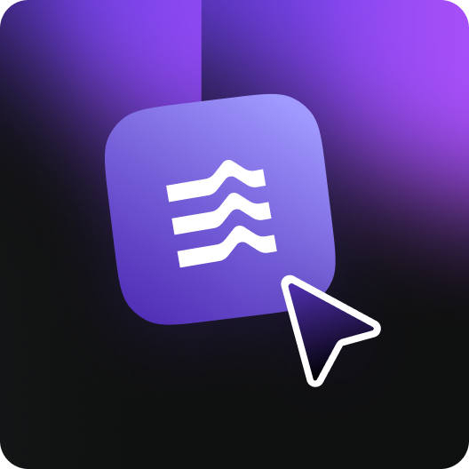 تطبيقات ترميز Vibe