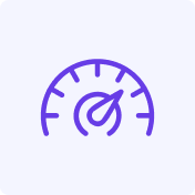 Uptime garantito al 99,9%