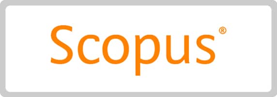 Scopus