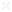 Close window