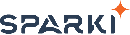 Logo Sparki