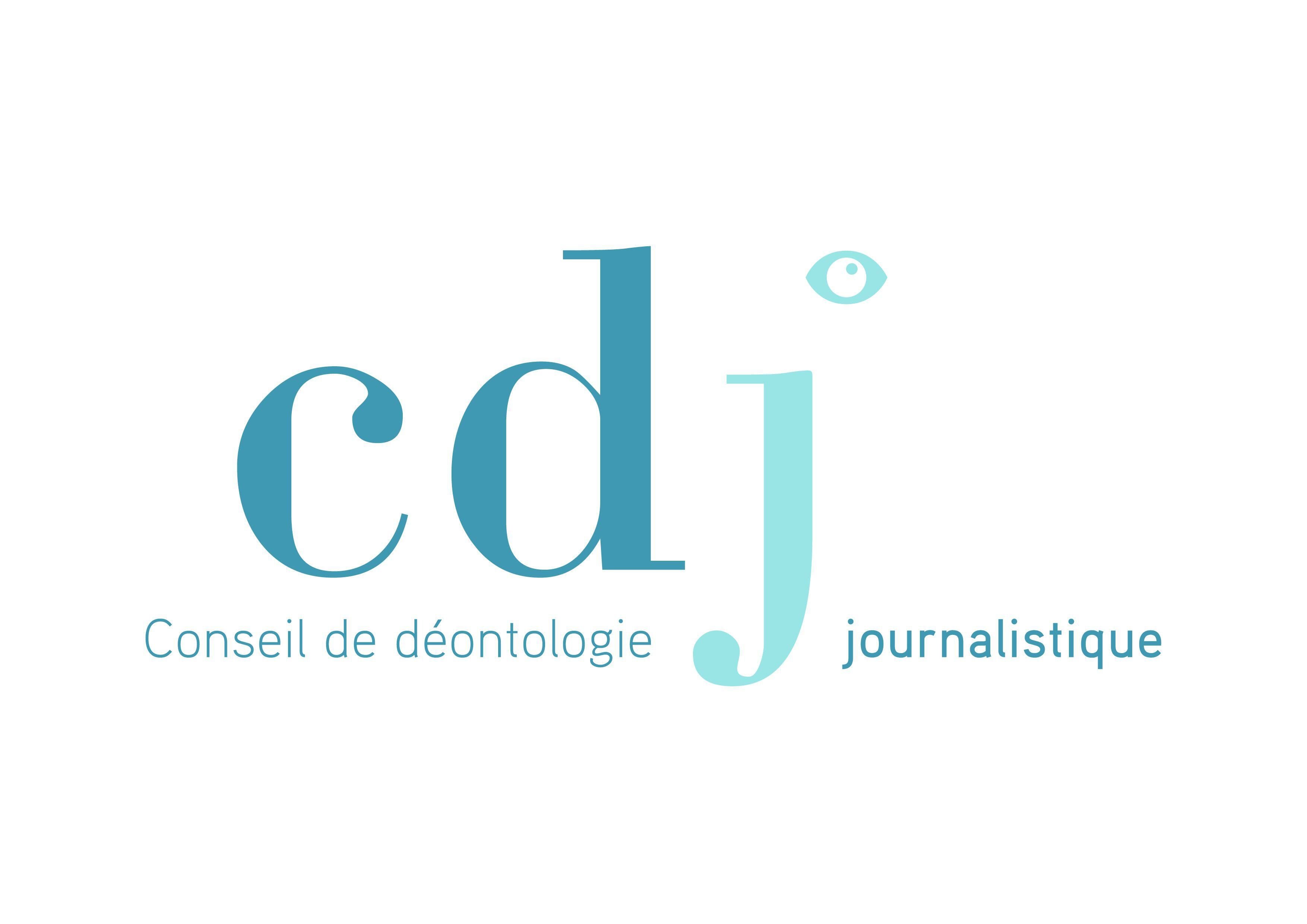 cdj