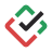 JUnit Logo