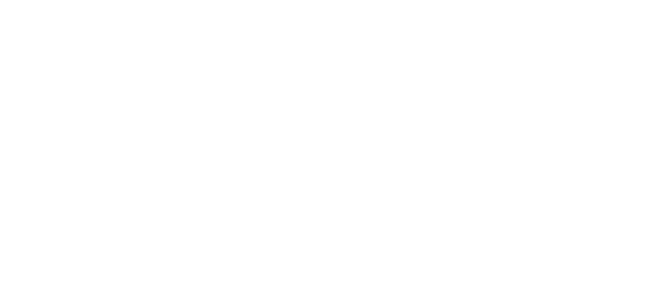 Boston University logo