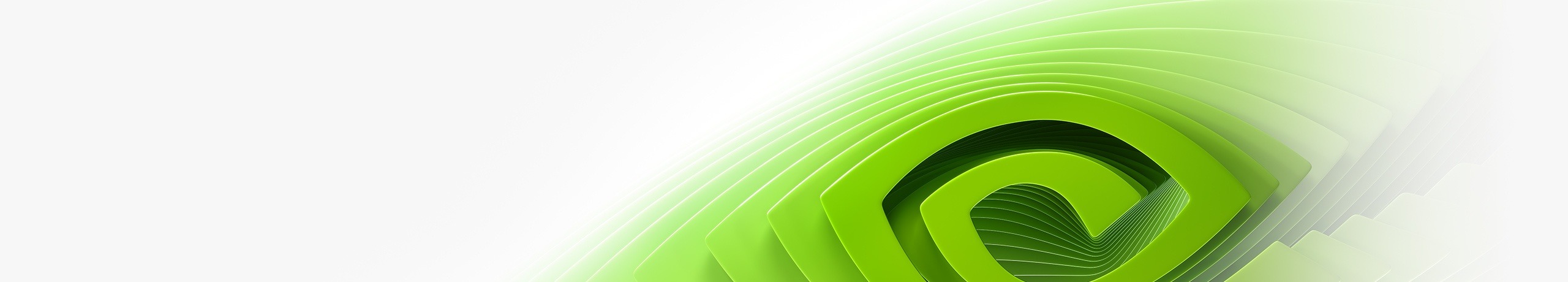 엔터프라이즈 AI를 위한 DGX BasePOD