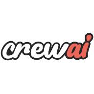 CrewAI
