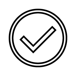 검증된 아키텍처