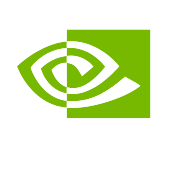 NVIDIA ChatRTX