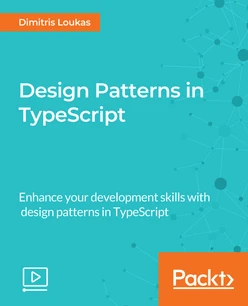 Design Patterns in TypeScript